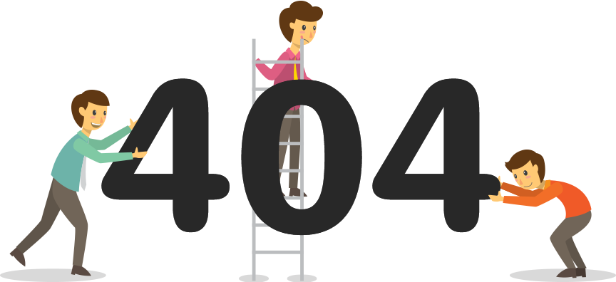 CK Painting and Decorating 404